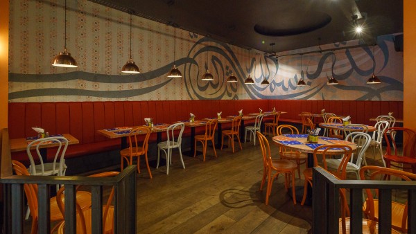 manchesterm1-5qf-157