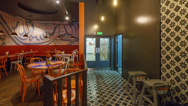 manchesterm1-5qf-158