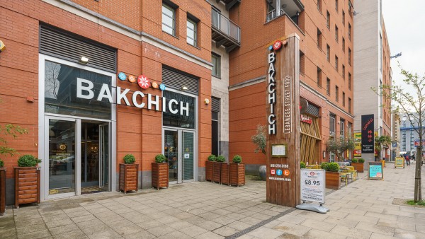 manchesterm1-5qf-160