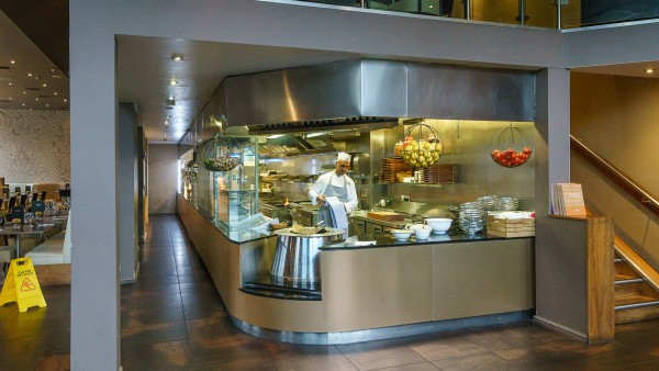 manchesterm1-5qf-163