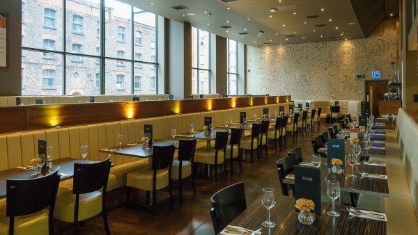 manchesterm1-5qf-165