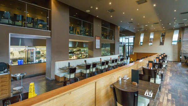 manchesterm1-5qf-167