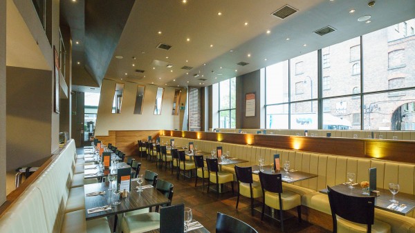 manchesterm1-5qf-168