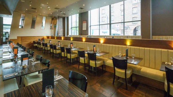 manchesterm1-5qf-169