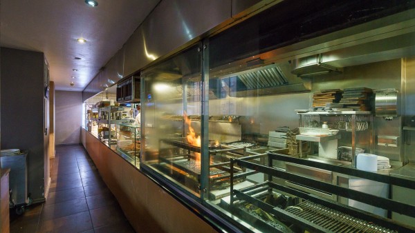 manchesterm1-5qf-170