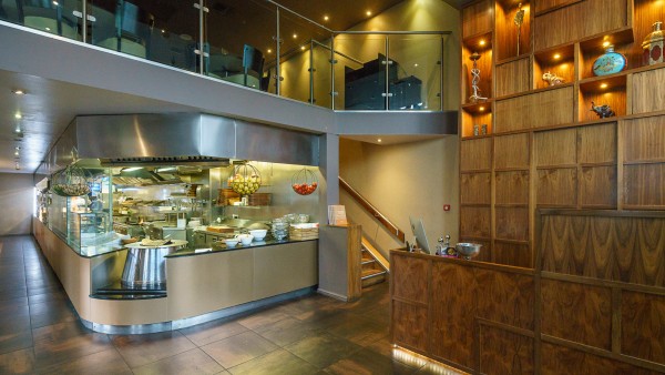 manchesterm1-5qf-171