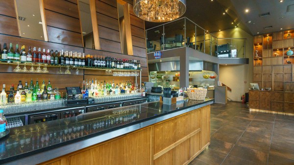 manchesterm1-5qf-172