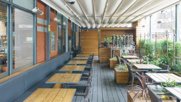 manchesterm1-5qf-174