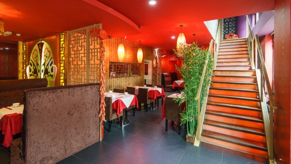 manchesterm1-5qf-177