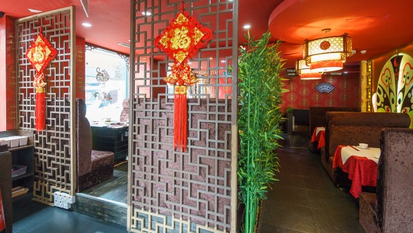 manchesterm1-5qf-178