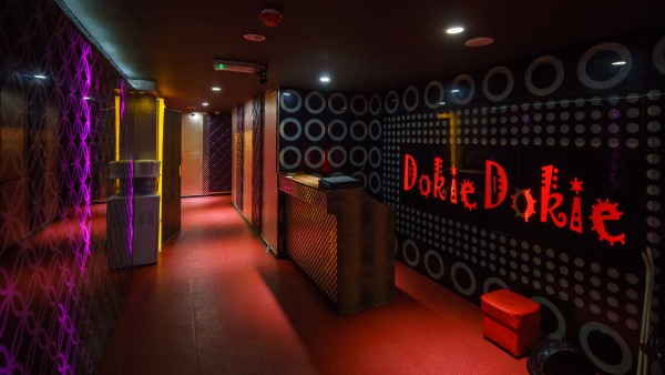 manchesterm1-5qf-181