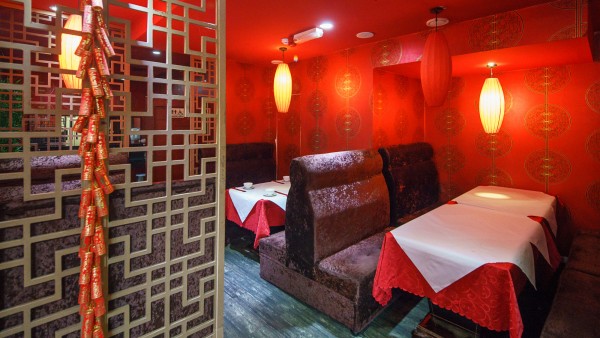 manchesterm1-5qf-182