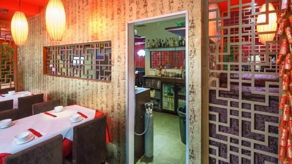 manchesterm1-5qf-183