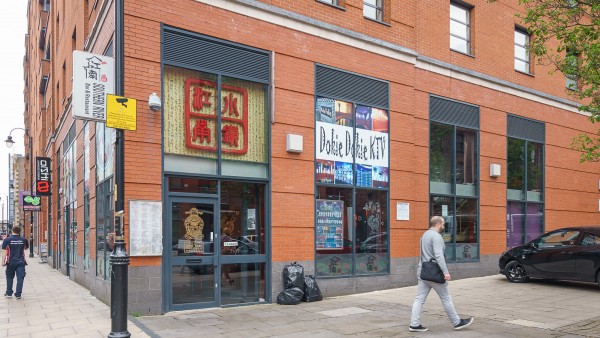 manchesterm1-5qf-186