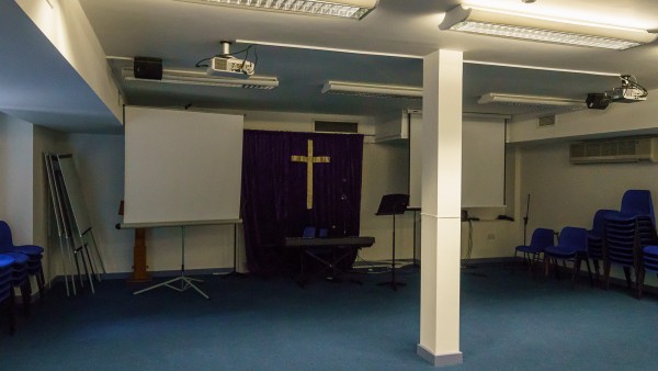 manchesterm1-5qf-187