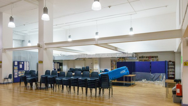 manchesterm1-5qf-190