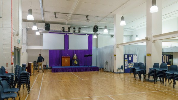 manchesterm1-5qf-191