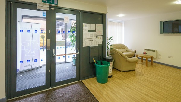 manchesterm1-5qf-195