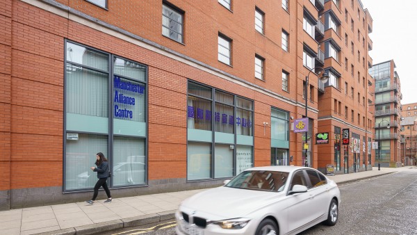 manchesterm1-5qf-197