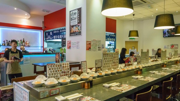 manchesterm1-5qf-200