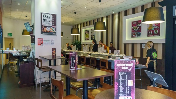 manchesterm1-5qf-202