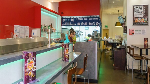 manchesterm1-5qf-203