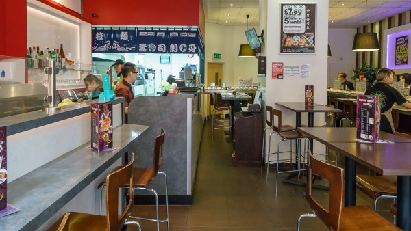 manchesterm1-5qf-204