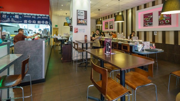 manchesterm1-5qf-205