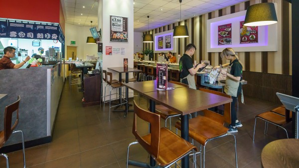 manchesterm1-5qf-206