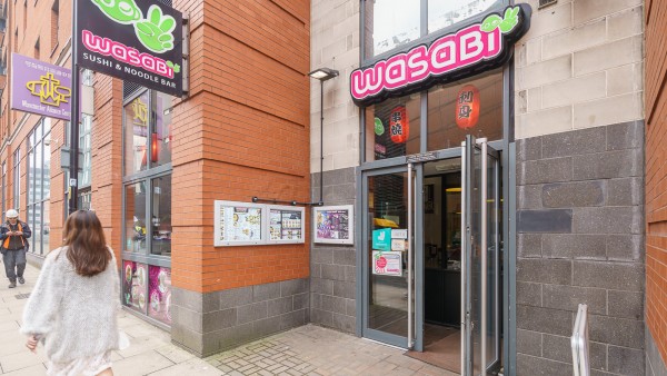 manchesterm1-5qf-207