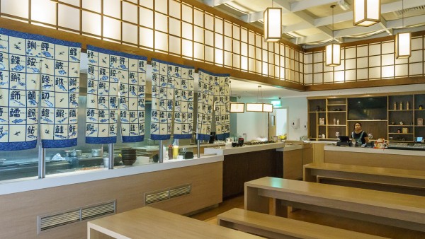 manchesterm1-5qf-208