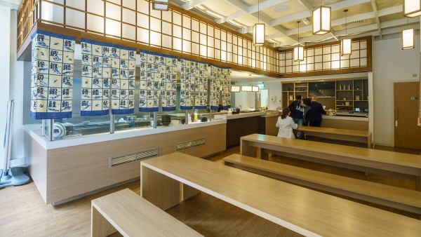 manchesterm1-5qf-214