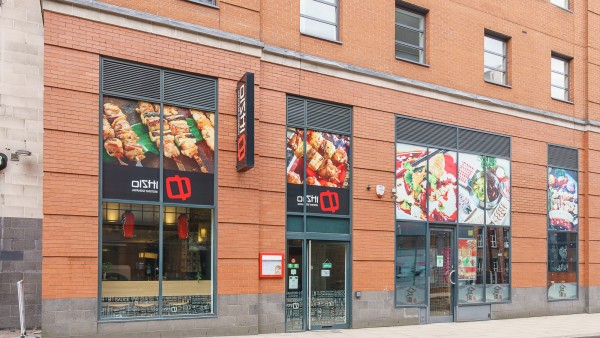 manchesterm1-5qf-215