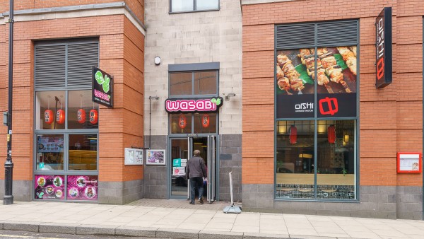 manchesterm1-5qf-216