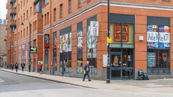 manchesterm1-5qf-221