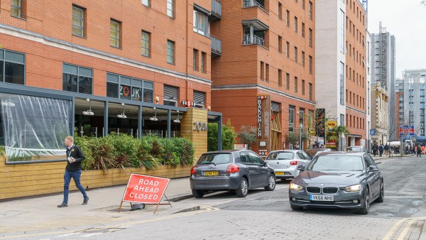 manchesterm1-5qf-223