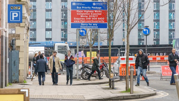 manchesterm1-5qf-224