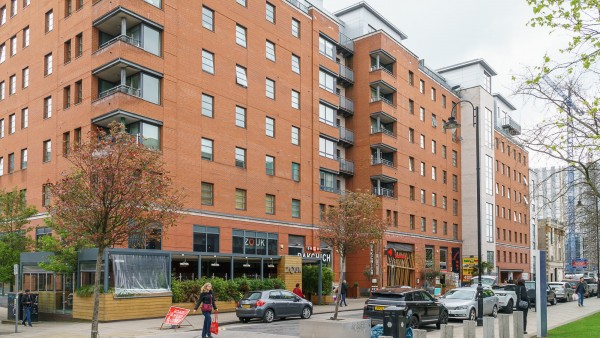 manchesterm1-5qf-226