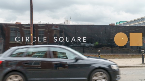 manchesterm1-5qf-235