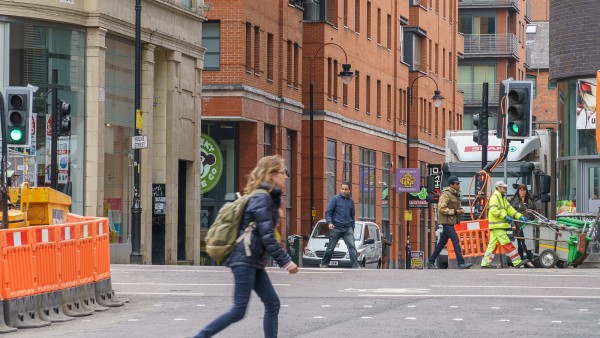 manchesterm1-5qf-237