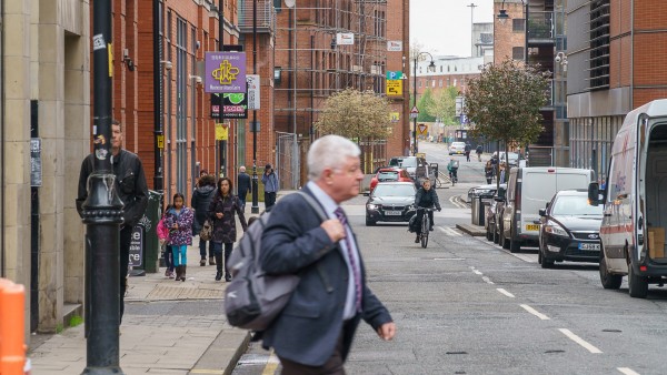 manchesterm1-5qf-242