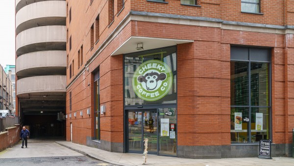 manchesterm1-5qf-244