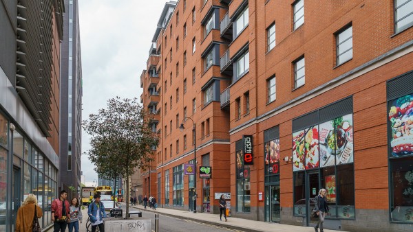 manchesterm1-5qf-248