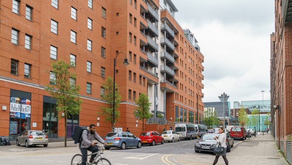 manchesterm1-5qf-249