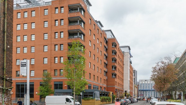 manchesterm1-5qf-254