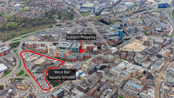 sheffield-s3-8nh--3000