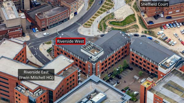 sheffield_s3_8nh_3059