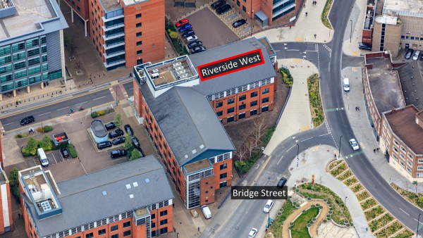 sheffield_s3_8nh_3074