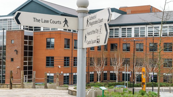 Riverside West | | 1 Millsands Riverside Exchange | |  | Sheffield | | S3 8NH