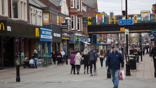 south_shields_exterior-103